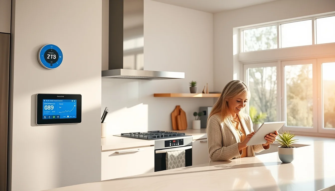 Secondary pricing visual