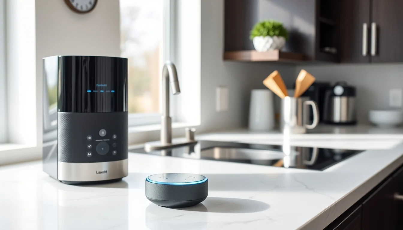 Featured plan visual